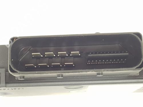 Module électronique PORSCHE CAYENNE (92A) 3.0 Diesel | BP29456622M83 