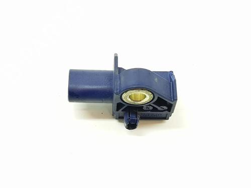 Electronic sensor MERCEDES-BENZ E-CLASS Coupe (C207) E 250 CDI / BlueTEC / d (207.303, 207.304) | BP17741710M84 