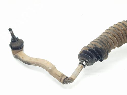 Steering rack RENAULT KANGOO / GRAND KANGOO II (KW0/1_) 1.5 dCi 110 (KW06, KW12) | BP32088383M22 