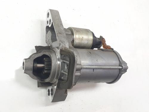 Starter MERCEDES-BENZ CLA Shooting Brake (X118) CLA 200 (118.687) | BP38075892M8 - Image 4