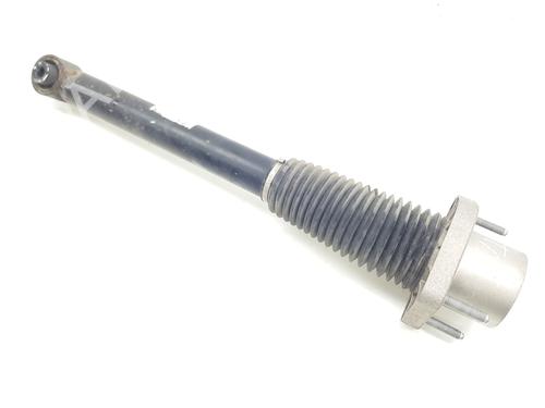 Used Left rear shock absorber Left rear shock absorber LAND ROVER RANGE ROVER SPORT II (L494) [2013-2022] 35963855 35963855