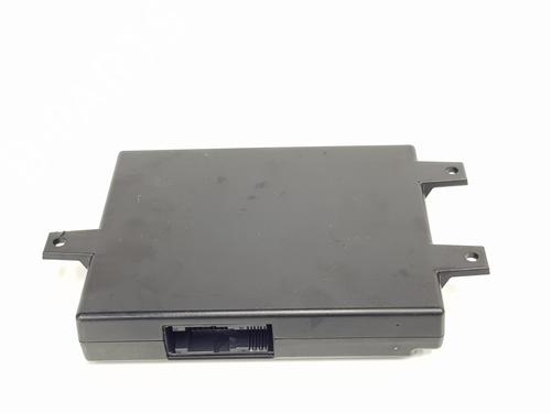 Electronic module VW TRANSPORTER T6 Van (SGA, SGH, SHA, SHH) 2.0 TDI | BP30682211M83 