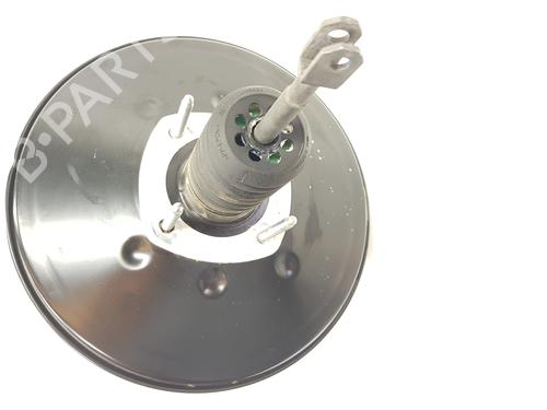 Servo brake RENAULT TRAFIC III Van (FG_) | BP36535880M42 - Image 6