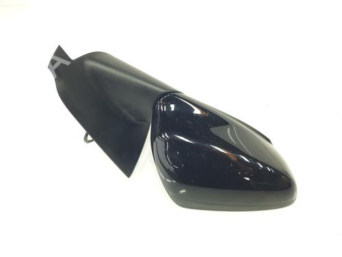 Right mirror CITROËN C4 CACTUS 1.2 VTi 82 | BP18959701C27 