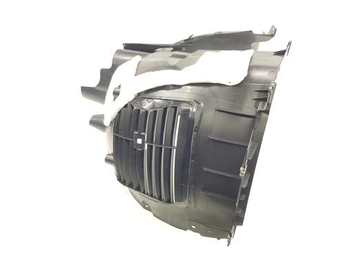 Wheel arch OPEL ASTRA L Sports Tourer (O5)  | BP26437551C56 