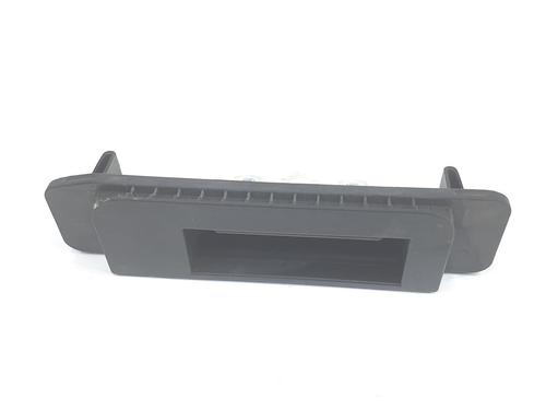 Tailgate handle MERCEDES-BENZ C-CLASS (W205) C 220 BlueTEC / d (205.002, 205.004) | BP10036579C132 