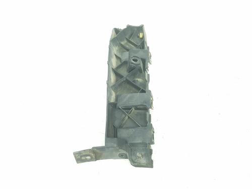 Other SEAT LEON (1P1) 2.0 TFSI | BP15417768O1 