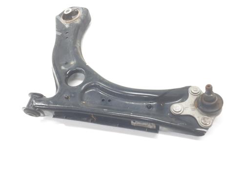 Left front suspension arm SEAT ARONA (KJ7, KJP)  | BP29026329M12 