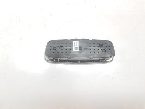 Interior roof light AUDI Q2 (GAB, GAG) 30 TFSI | BP10292112I8 