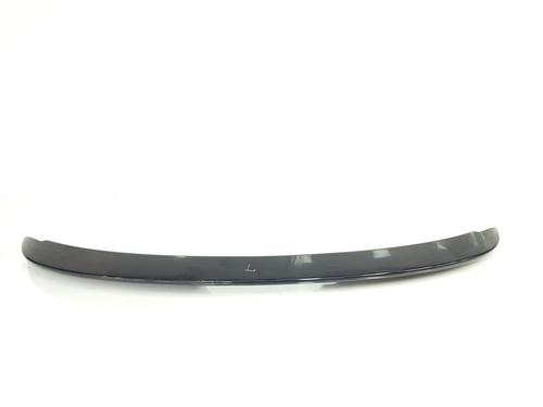 Used Rear spoiler TOYOTA YARIS (_P13_) 1.5 Hybrid (NHP130_) (101 hp) 24801951