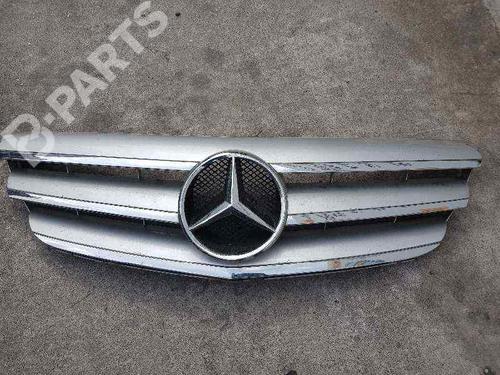 Front left exterior door handle MERCEDES-BENZ B-CLASS Sports Tourer (W245) B 200 CDI (245.208) | BP6100221C128  - Image 7