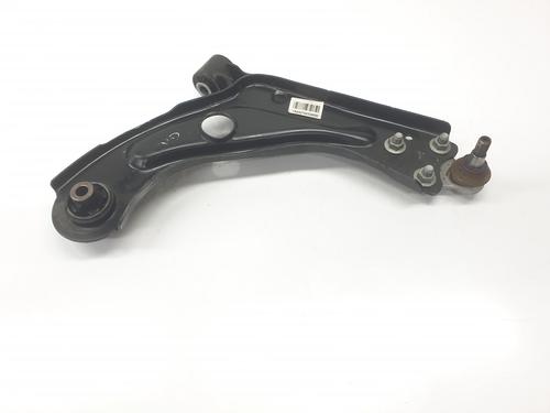 Right front suspension arm OPEL ASTRA L Sports Tourer (OV5) 1.2 (FRHNPJ) | BP26122694M13