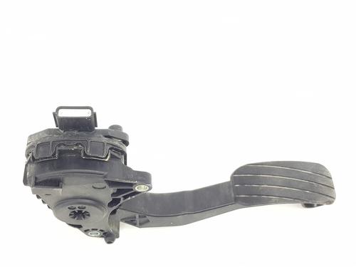 Pedal OPEL MOVANO B Van (X62) | BP37630721I4 - Image 3