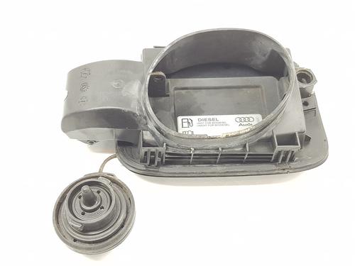 Fuel flap AUDI A4 B8 (8K2) 2.0 TDI | BP18162170C131 
