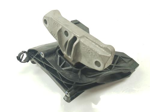 Engine mount OPEL COMBO Box Body/MPV (K9)  | BP32127873M89 
