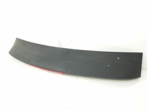 Spoiler bagklap FORD FOCUS II (DA_, HCP, DP) 1.8 | BP8745545C96 