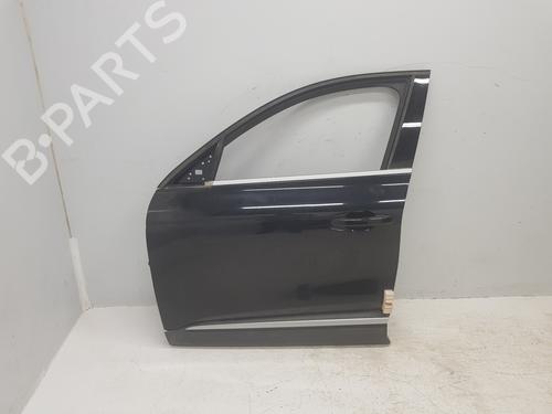 left-front-door-renault-arkana-i-lcm_-ldn_-2019-34208572 main image