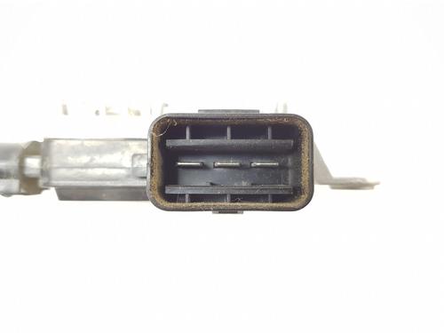 Electronic module HYUNDAI KONA (OS, OSE, OSI) 1.0 T-GDi | BP19082878M83 