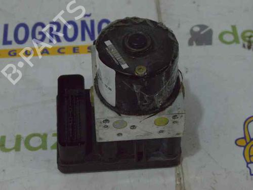 ABS pump BMW 3 (E46) 330 d | BP1158227M43 