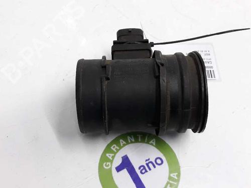 Mass air flow sensor OPEL ASTRA H (A04)  | BP4947152M95 