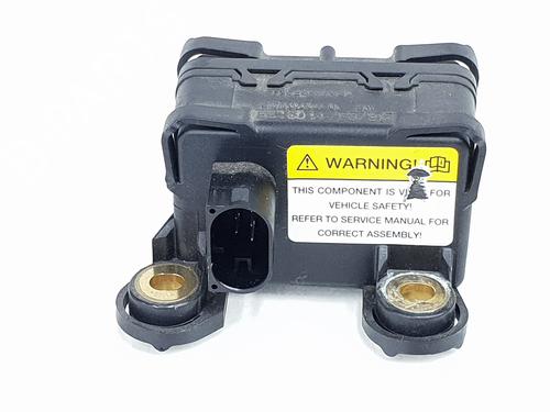 Used Electronic module Electronic module LAND ROVER FREELANDER 2 (L359) 2.2 TD4 4x4 (160 hp) 34405521 34405521