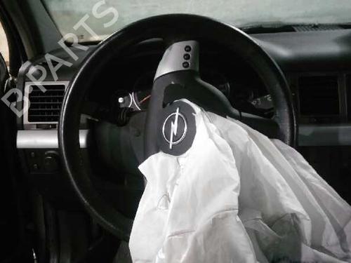 Other OPEL VECTRA C (Z02) 1.9 CDTI (F69) | BP14123417O1 
