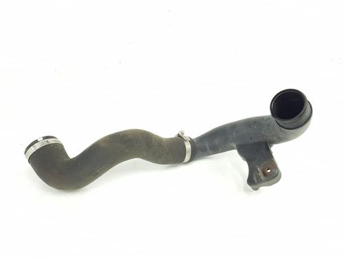 Used Pipe Pipe FORD TRANSIT CUSTOM V362 Van (FY, FZ) 2.0 EcoBlue mHEV (130 hp) 35737566 35737566