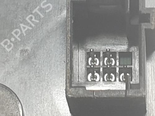 Climate control CITROËN BERLINGO (ER_, EC_) | BP36566638I5 - Image 5