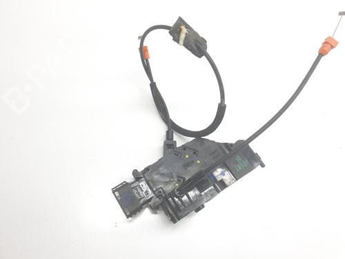 rear-left-lock-citroen-c4-grand-picasso-i-ua_-2006-2007-2008-2009-2010-2011-2012-2013-32330823 main image