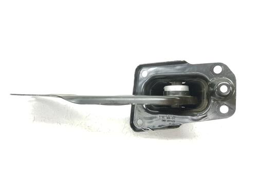 Used Right rear suspension arm CUPRA FORMENTOR (KM7, KMP) 1.5 TSI (150 hp) 15525789