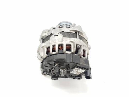 Alternator VW T-CROSS (C11, D31) | BP39192558M7 - Image 1