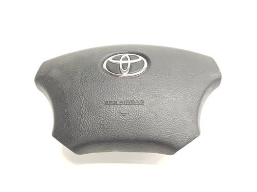 Airbag passager Airbag passager 38114248 38114248