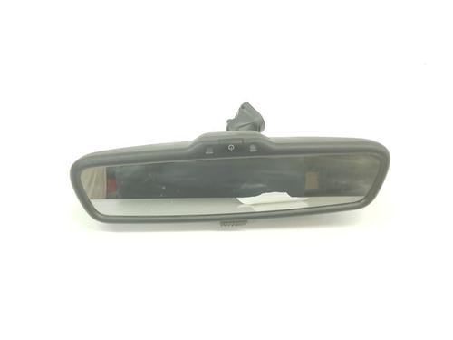 rear-mirror-infiniti-fx-30d-awd-963211ca0a-2008-8414018 main image