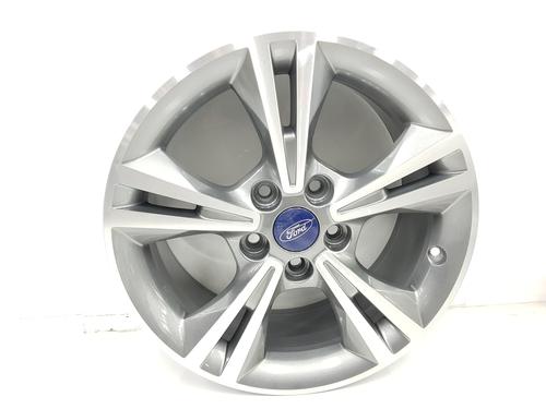 Rim FORD FOCUS III 1.0 EcoBoost | BP16160453C45 
