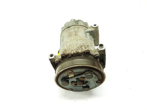 AC-Kompressor MINI MINI CLUBVAN (R55) Cooper D (112 hp) 15838327