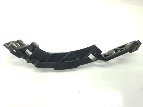 Used Right headlight support VW POLO V (6R1, 6C1) 1.2 (60 hp) 31591373