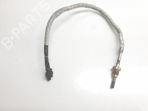 Electronic sensor JEEP WRANGLER III (JK) 2.8 CRD | BP30935768M84 