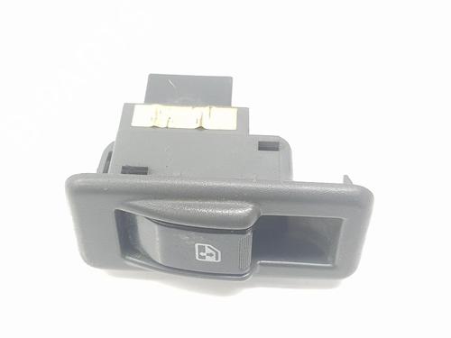 Venstre bak elrute bryter MITSUBISHI PAJERO II (V3_W, V2_W, V4_W, V5_W) 2.5 TD 4WD (V24W) (99 hp) 16466831