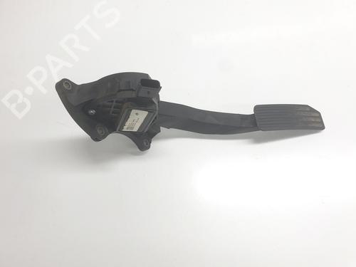 BP31958029I4 main image