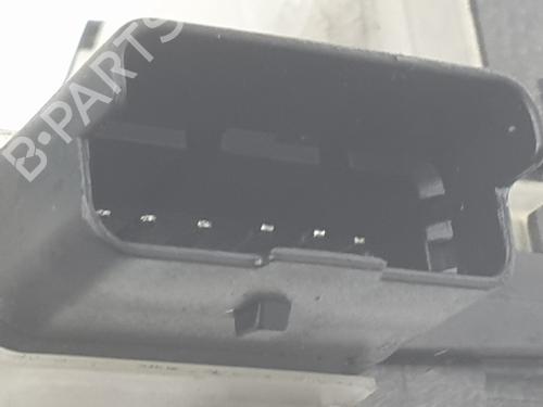 Front left lock OPEL COMBO Box Body/MPV (K9) 1.5 D | BP32330893C98  - Image 5
