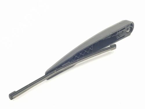 Rear windshield wiper arm OPEL ASTRA L Sports Tourer (O5)  | BP26437388C144 
