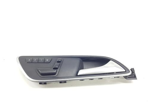 Used Switch MERCEDES-BENZ B-CLASS Sports Tourer (W246, W242) B 200 CDI (246.201) (136 hp) 21555316