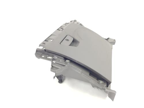 Glove box FORD TRANSIT V363 Platform/Chassis (FED, FFD) | BP35804151C95 - Image 5