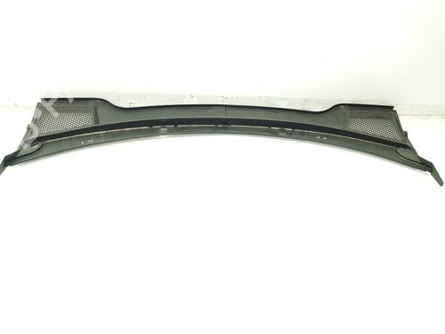 Scuttle Panel SEAT IBIZA V (KJ1, KJG) 1.0 TSI (95 hp) 31264798