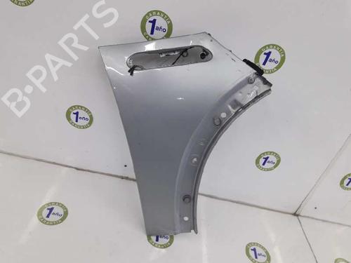 Used Right front fenders MINI MINI (R50, R53) One (90 hp) 3359436