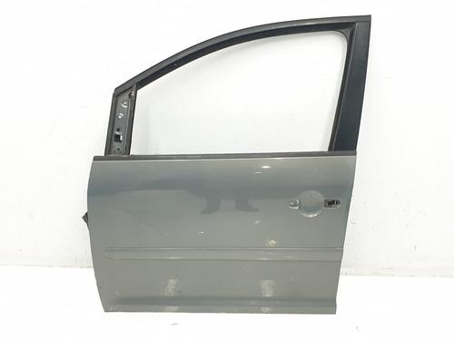 Used Left front door VW TOURAN (1T1, 1T2) 2.0 TDI (136 hp) 16646897