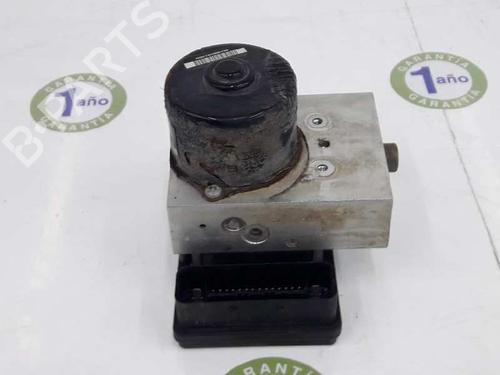 Used ABS pump NISSAN PATHFINDER III (R51) 2.5 dCi (174 hp) 3662858