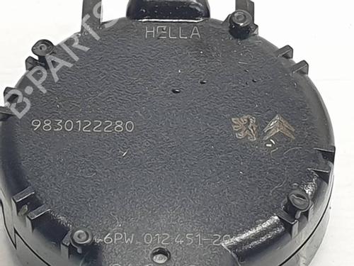 Electronic sensor DS DS 7 Crossback (J4_, JR_, JC_) | BP39567807M84 - Image 5