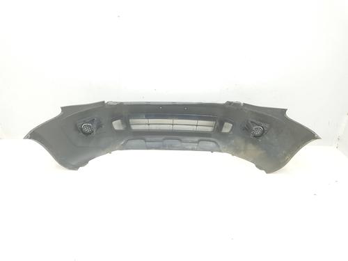 Front bumper FORD RANGER (TKE) 2.2 TDCi 4x4 | BP36013752C7 - Image 2