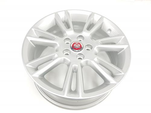Used Rim JAGUAR XE (X760) 2.0 D (180 hp) 23078337